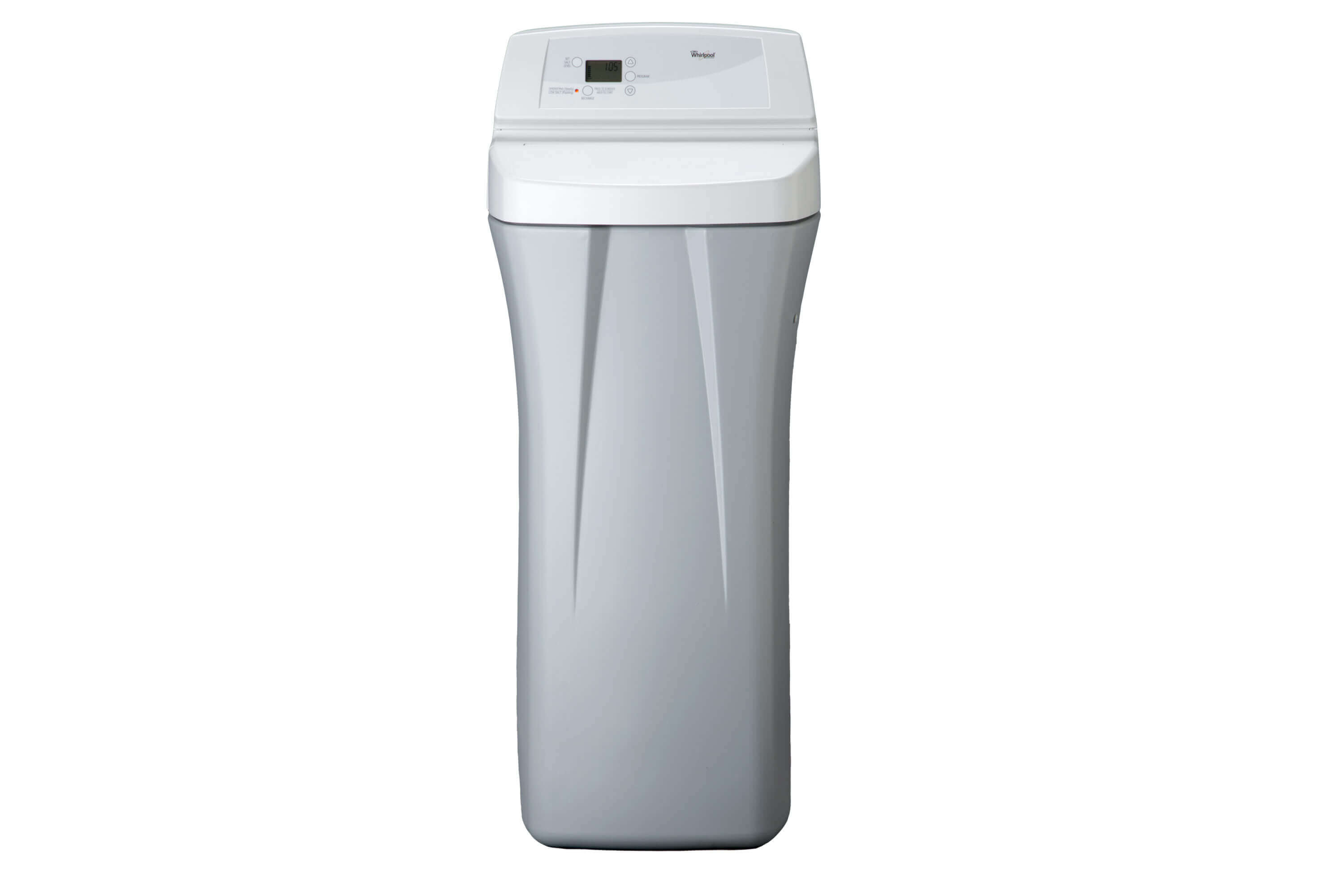 whirlpool-salt-saving-44000-grain-water-softener-at-lowes