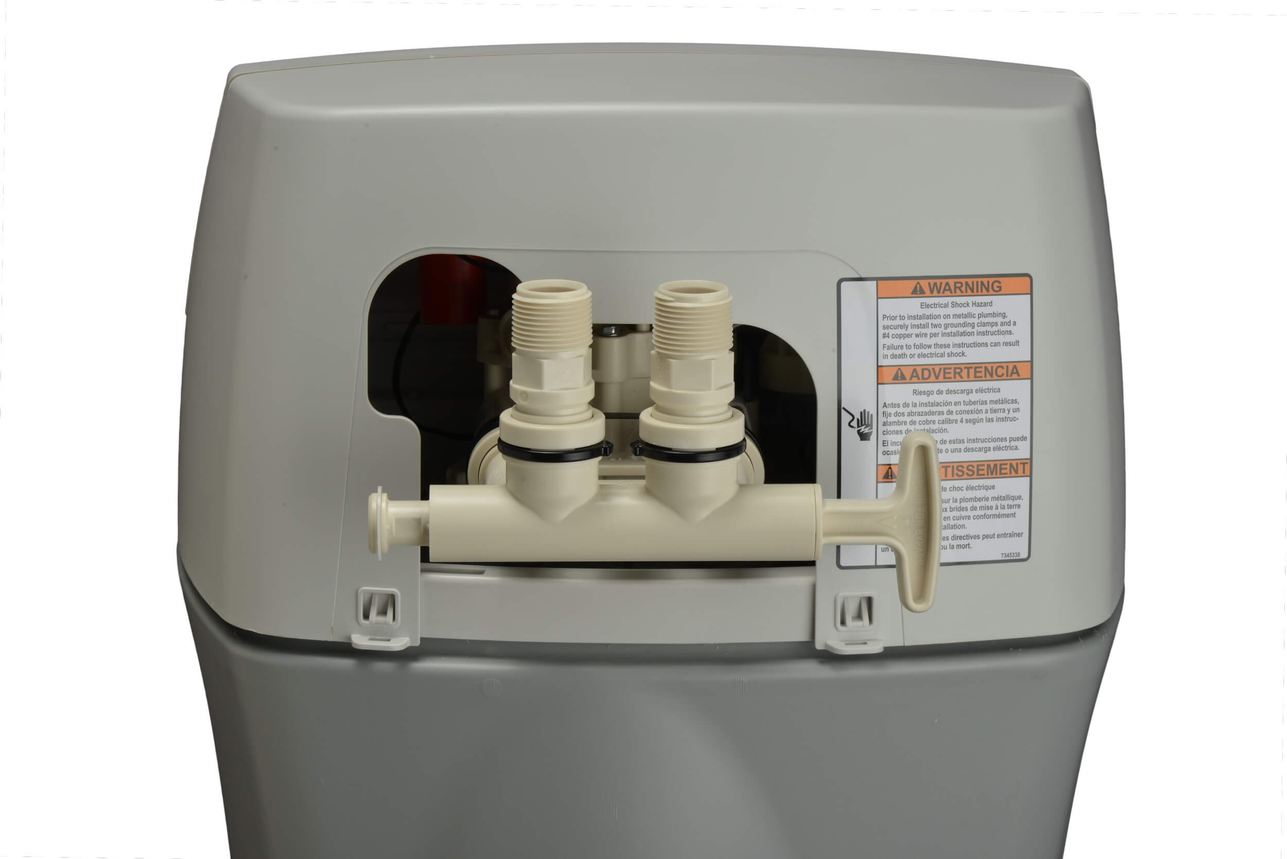 ecowater-water-softener-hardness-setting-whirlpool-choicefasr