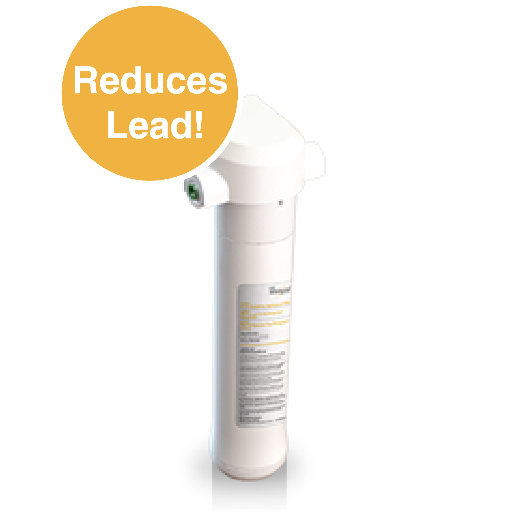 Refrigerator Thumbnail Lead Whirlpool Water Solutions